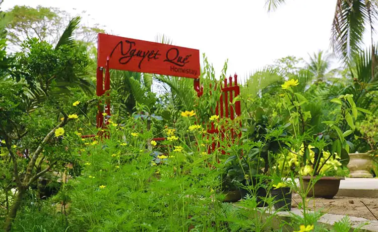 tour du lịch Bến Tre