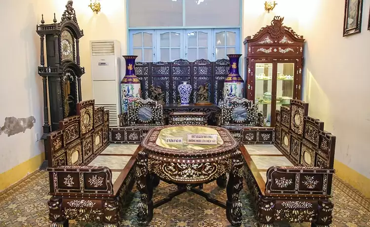 tour cần thơ mỹ tho bến tre sóc trăng cà mau bạc liêu 4 ngày 3 đêm