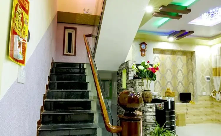 tour lý sơn 2 ngày 1 đêm tour lý sơn 2 ngày 1 đêm