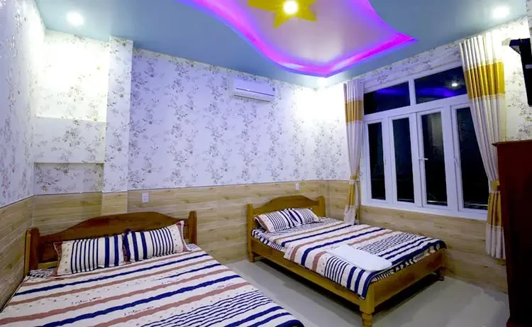 tour lý sơn 2 ngày 1 đêm tour lý sơn 2 ngày 1 đêm