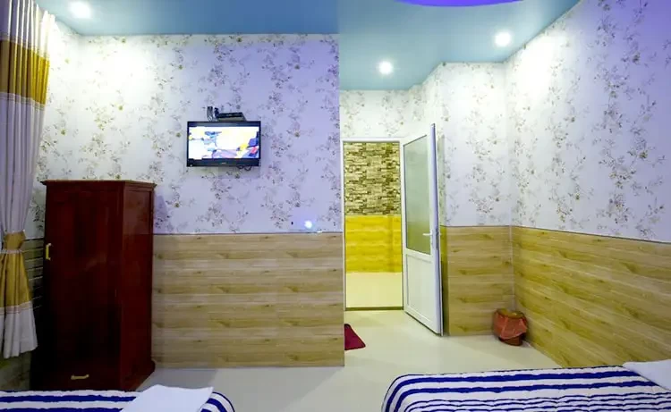 tour lý sơn 2 ngày 1 đêm tour lý sơn 2 ngày 1 đêm