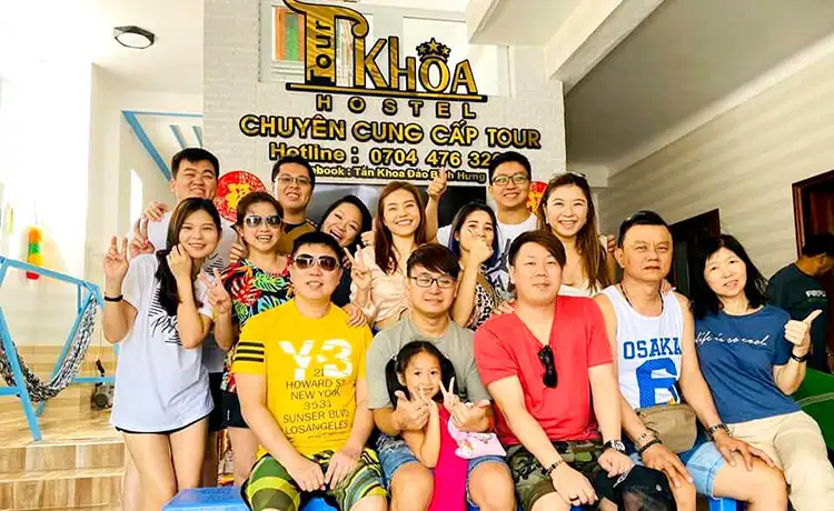 nhà nghỉ tấn khoa bình hưng