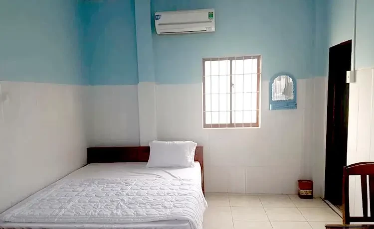 tour thổ chu 3 ngày 2 đêm