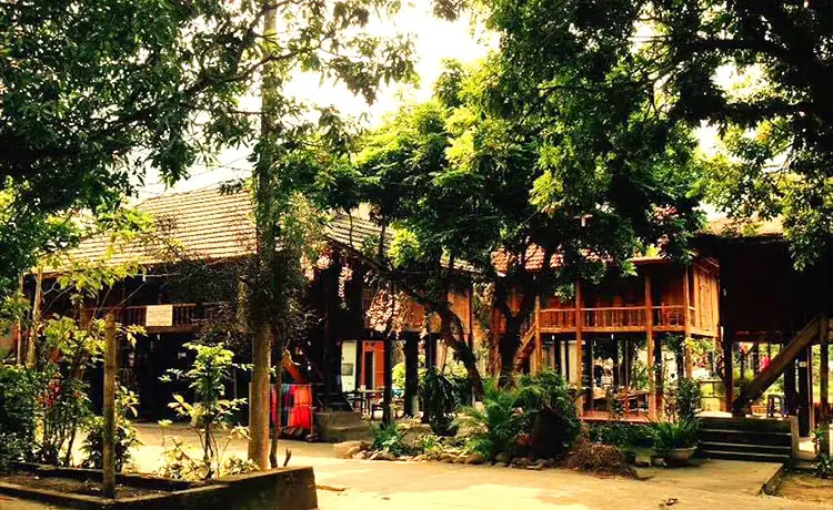 tour mai châu mộc châu 2 ngày 1 đêm tour mai châu mộc châu 2 ngày 1 đêm