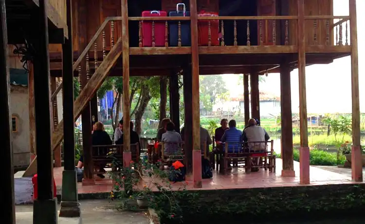 tour mai châu mộc châu 2 ngày 1 đêm tour mai châu mộc châu 2 ngày 1 đêm