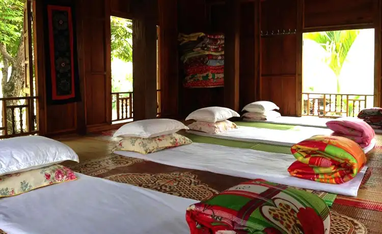 tour mai châu mộc châu 2 ngày 1 đêm tour mai châu mộc châu 2 ngày 1 đêm