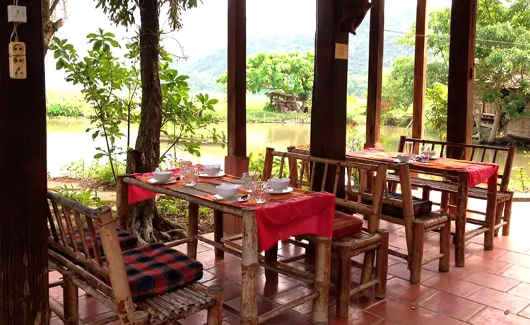 tour mai châu mộc châu 2 ngày 1 đêm tour mai châu mộc châu 2 ngày 1 đêm