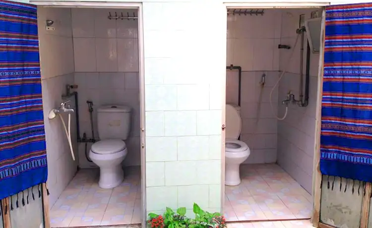 tour mai châu mộc châu 2 ngày 1 đêm tour mai châu mộc châu 2 ngày 1 đêm
