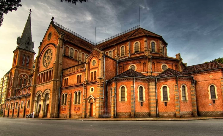 tour tây ninh 3 ngày 2 đêm