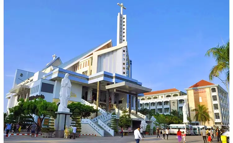 tour cà mau bạc liêu sóc trăng 2 ngày 2 đêm