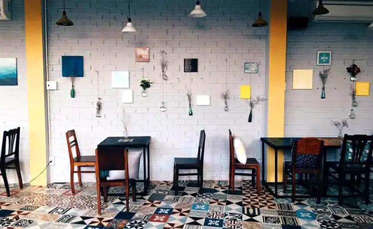 du lich vung tau quan cafe nho