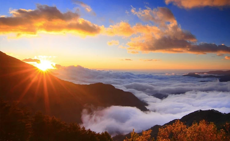 tour du lịch đà nẵng 2 ngày 1 đêm bà nà hills nghỉ đêm tại làng pháp