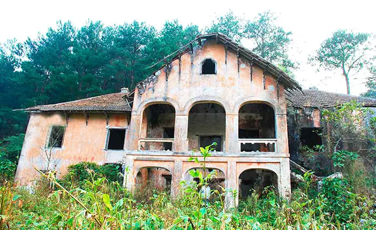 phia đen phia oắc cao bằng