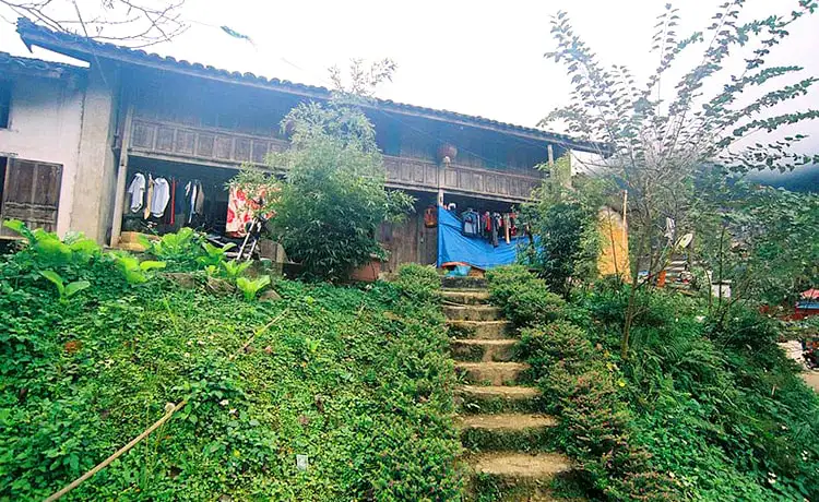 phó bảng hà giang phó bảng hà giang