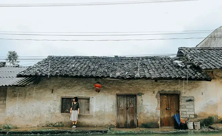 phó bảng hà giang phó bảng hà giang