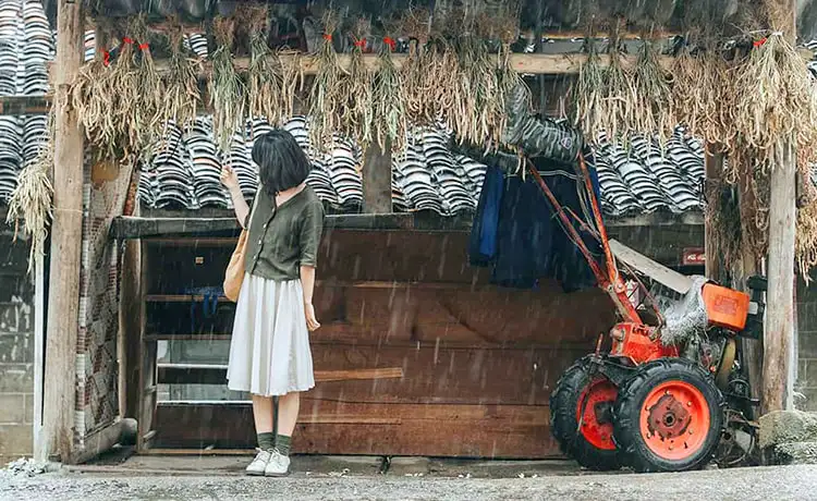 phó bảng hà giang phó bảng hà giang