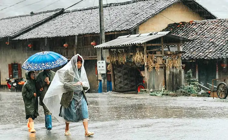 phó bảng hà giang phó bảng hà giang