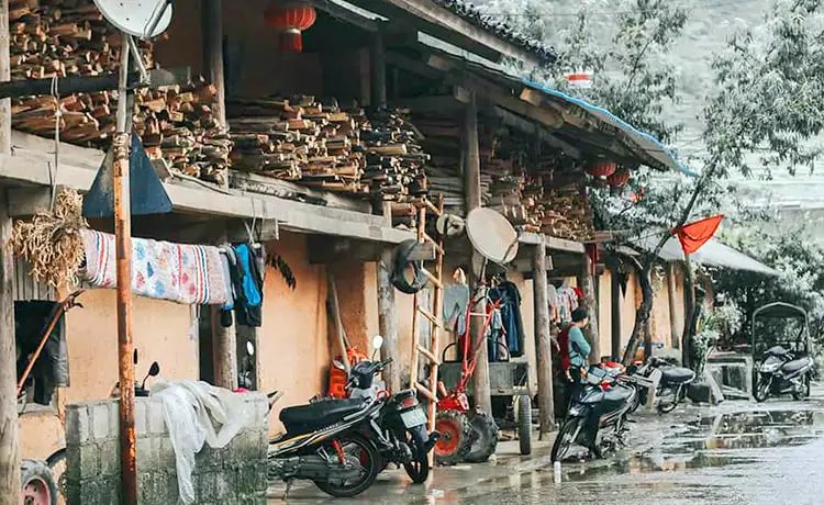 phó bảng hà giang phó bảng hà giang