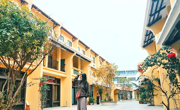 tour du lịch vịnh hạ long tour du lịch vịnh hạ long