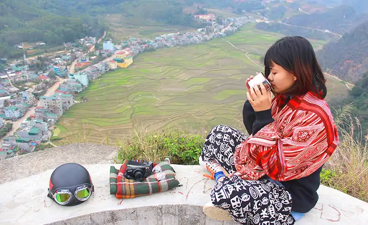 phố cổ đồng đồng văn hà giang phố cổ đồng đồng văn hà giang