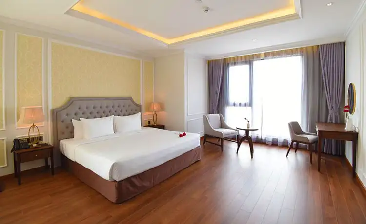 tour du lịch Cà Mau