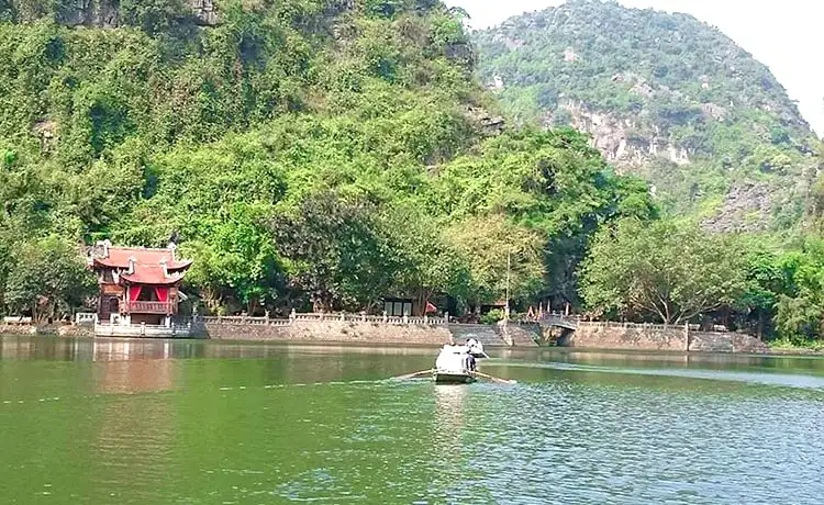 phủ khống tràng an ninh bình