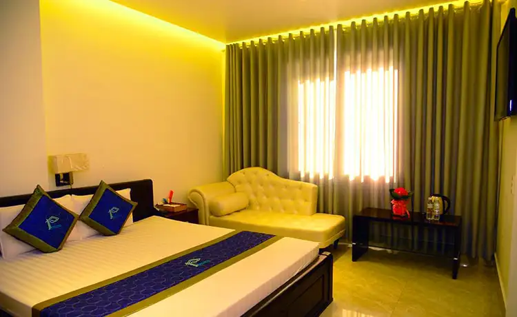 tour du lịch Đồng Tháp