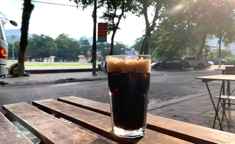 quán cafe km0 hà giang quán cafe km0 hà giang