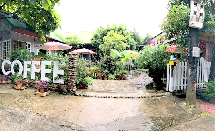 quán cafe cappuccino hà giang quán cafe cappuccino hà giang