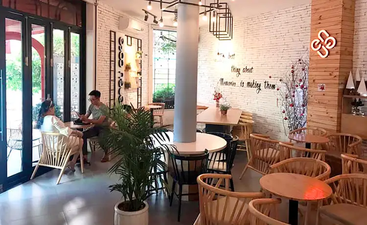 quán cafe engu nha trang