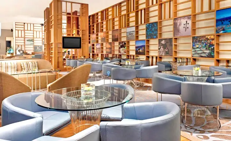 quán cafe toastina nha trang