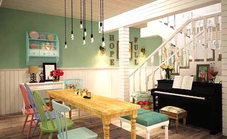 Fullhouse Coffee Đà Lạt