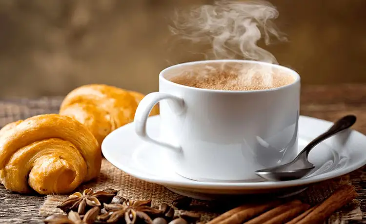 quán cafe 999 mộc châu