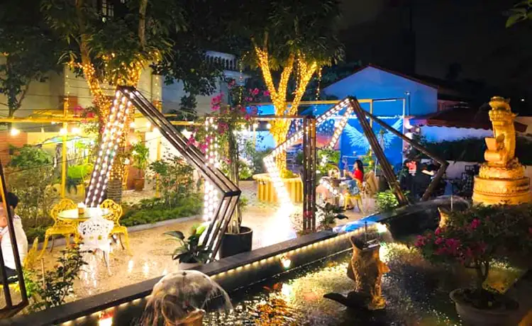 tour ninh bình 4 ngày 3 đêm tour ninh bình 4 ngày 3 đêm