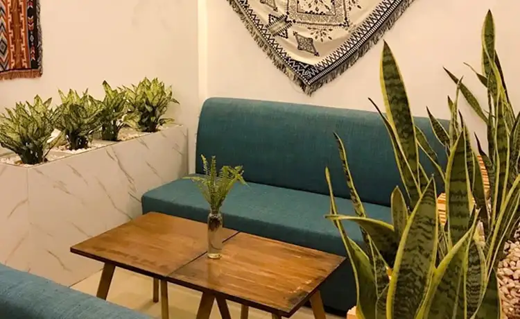 quán cafe vivu mộc châu