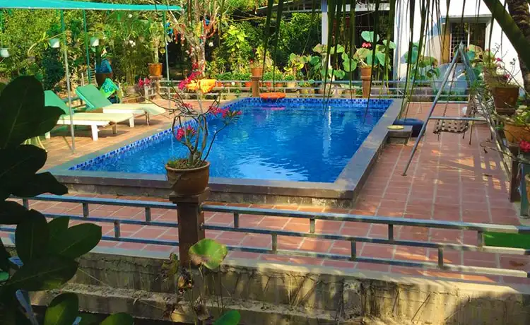 tour du lịch Bến Tre