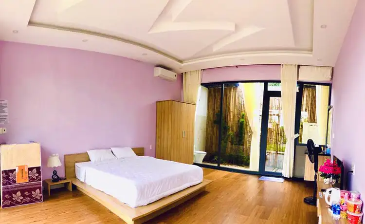 tour du lịch Bến Tre