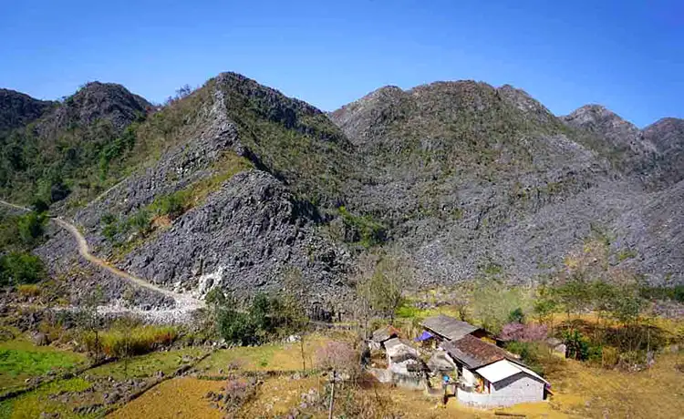 sà phìn hà giang sà phìn hà giang