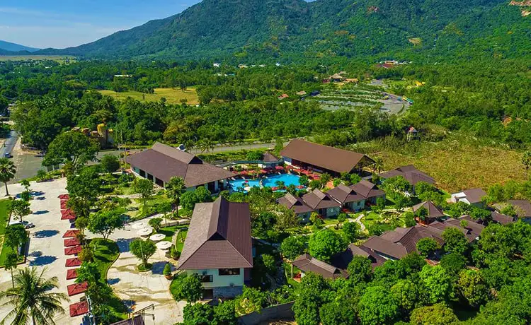 tour du lịch An Giang tour du lịch An Giang