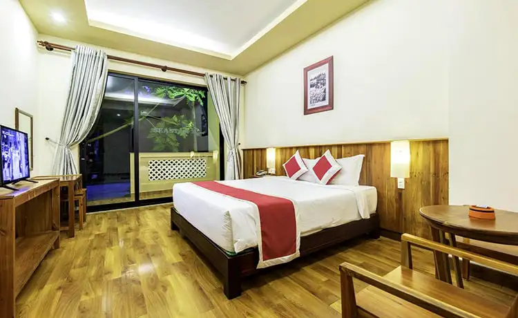 tour du lịch phú quốc 3 ngày 2 đêm tour du lịch phú quốc 3 ngày 2 đêm