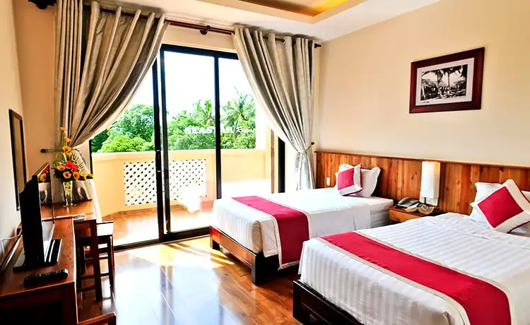 tour du lịch phú quốc 3 ngày 2 đêm tour du lịch phú quốc 3 ngày 2 đêm