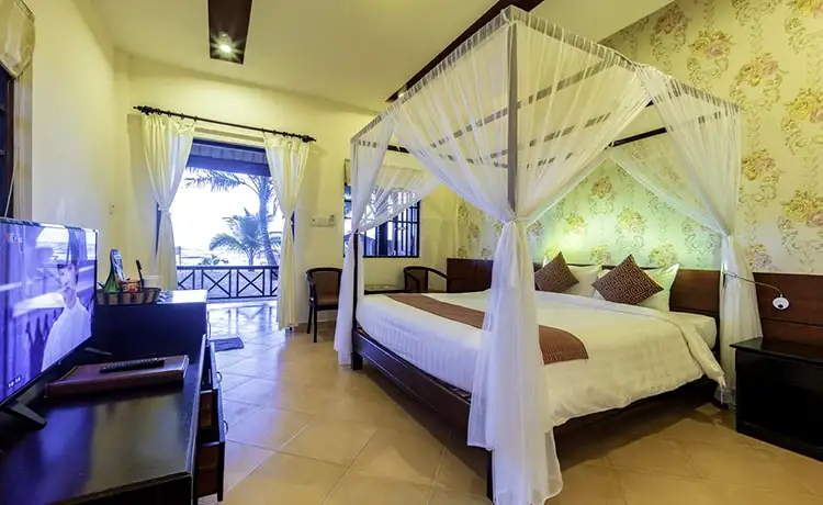 tour du lịch phú quốc 3 ngày 2 đêm tour du lịch phú quốc 3 ngày 2 đêm