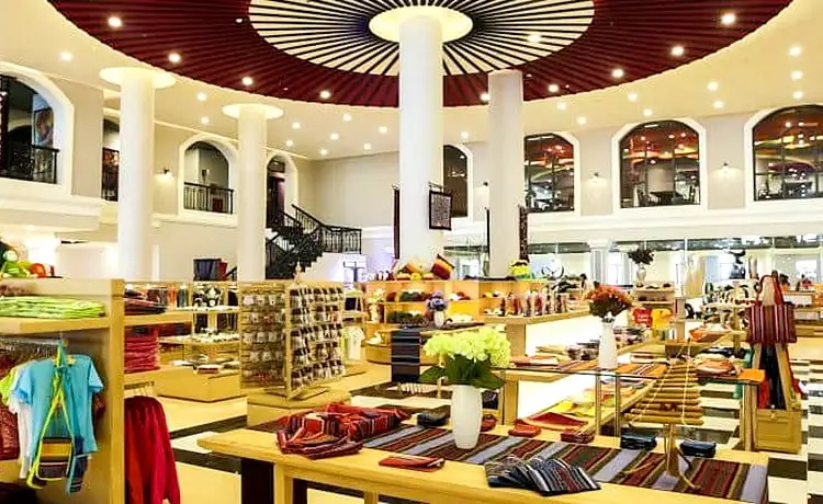 đặt vé Cáp treo Fansipan Legend Sa Pa đặt vé Cáp treo Fansipan Legend Sa Pa