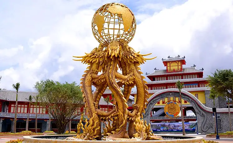 tour du lịch vịnh hạ long tour du lịch vịnh hạ long