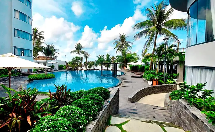 tour du lịch phú quốc 3 ngày 2 đêm tour du lịch phú quốc 3 ngày 2 đêm