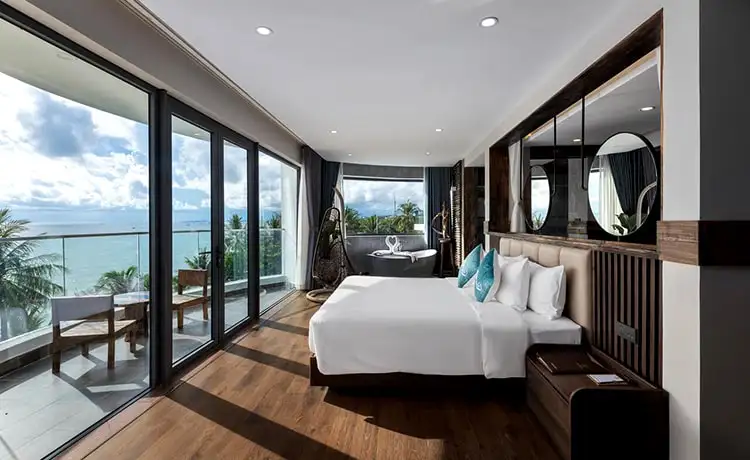 tour du lịch phú quốc 3 ngày 2 đêm tour du lịch phú quốc 3 ngày 2 đêm