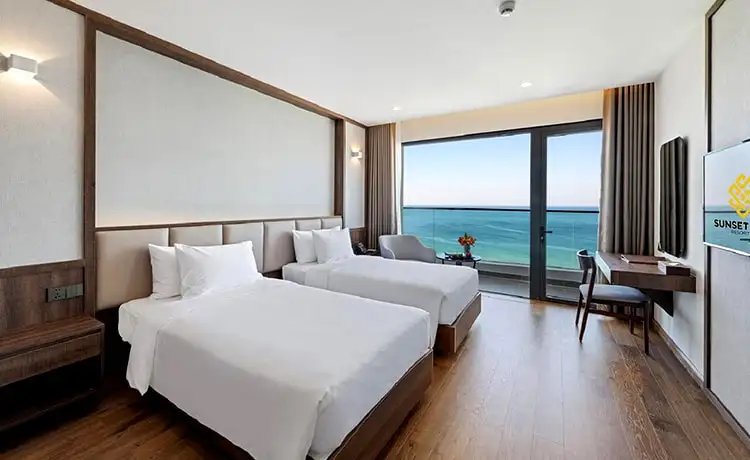 tour du lịch phú quốc 3 ngày 2 đêm tour du lịch phú quốc 3 ngày 2 đêm