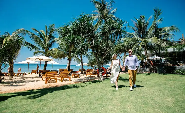 tour du lịch phú quốc 3 ngày 2 đêm tour du lịch phú quốc 3 ngày 2 đêm