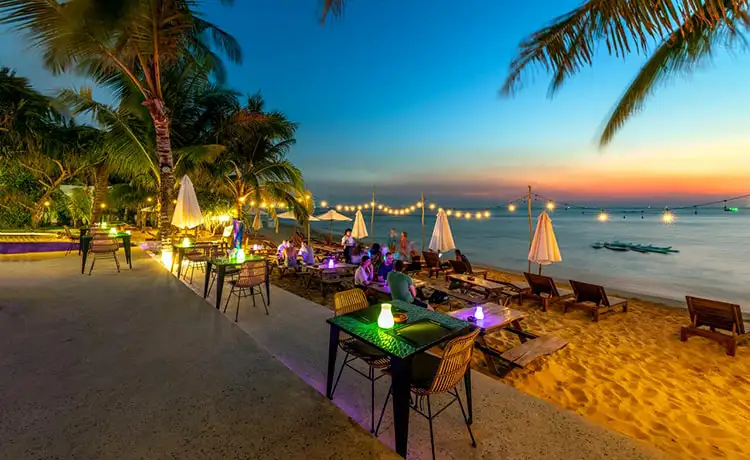 tour du lịch phú quốc 3 ngày 2 đêm tour du lịch phú quốc 3 ngày 2 đêm