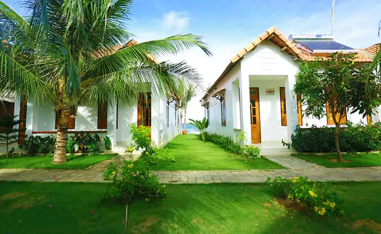 tour du lịch Phan Thiết